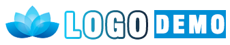 logo_demo